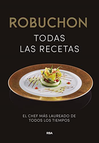 JOEL ROBUCHON ジョエル ロブション 洋書 フランス料理 本 41+yZ8FFxUL.jpg